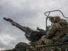 Втрати ворога 29 березня: скільки техніки та людей РФ втратила на українських землях