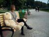 Понад мільярд людей — в ізоляції: як самотність стала епідемією сучасного світу