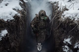 потери врага 1 апреля