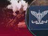Понад 7 мільйонів на РЕБи для ДШВ вже є — збір триває, долучайся!