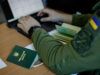 Бронювання з 1 квітня: нові правила та пояснення