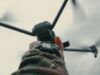 Безжальні Гарпії: ЗСУ створили жіночий підрозділ дронів