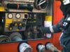 Бронювання працівників критичної інфраструктури: які обмеження діятимуть