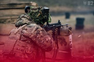 колишні вʼязні в ЗСУ