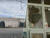 Частіше гатять артилерією: РФ змінює тактику обстрілів Херсона — у чому причина