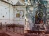 Війна проти культури: 1000+ пам’яток постраждали від російських атак