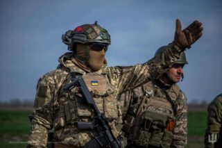 ротація після 90 днів служби