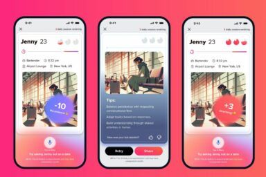 Tinder
