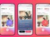 Підкат до штучного інтелекту: як Tinder пропонує прокачати флірт у додатку