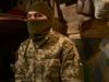 “Двое дедов делят чужую страну”: военные в окопах о мирном соглашении и Трампе