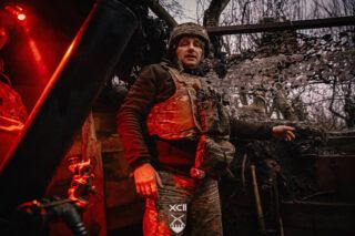 потери врага 3 апреля