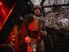 Втрати ворога 3 квітня: російська техніка продовжує перетворюватися на брухт