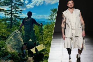 Олександр Кунгуров