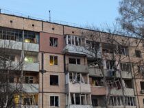 Загинули діти! Росія поцілила по мирних людях у Кривому Розі (ОНОВЛЕНО)