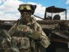 Карта боевых действий 4 апреля 2025: враг возобновил давление на большинстве направлениях