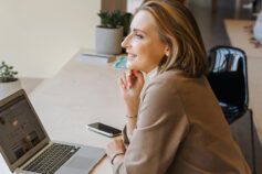 Платформа Пульс: как бизнес может пожаловаться на государственные органы