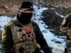 Це велика визвольна війна: китайські бійці про Україну та мотивацію боротися