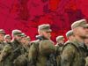 До чого готуються? В Іспанії будують бункери, Польща вводить військову підготовку