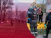 Загинули діти! Росія поцілила по мирних людях у Кривому Розі (ОНОВЛЕНО)