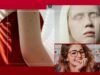 Коли бути іншим означало смерть: найбільш абсурдні випадки дискримінації в історії