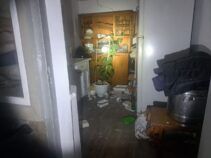 Загиблі у Харкові, руйнування у Дніпрі та Запоріжжі: наслідки нічного обстрілу України