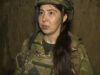 У телефоні більше трупів росіян, ніж квіточок: як дронарка 65 ОМБр полює на ворога під Запоріжжям