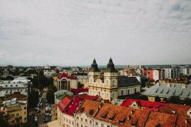 день міста івано франківськ
