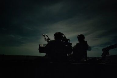 Фото до: Чому Patriot не завжди збивають балістичні ракети: експерти про роботу ППО