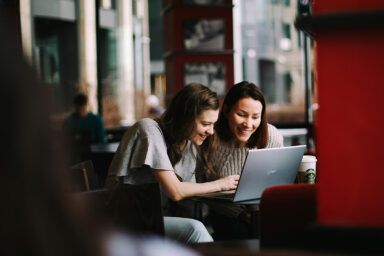 Когда будет известно место проведения НМТ-2025