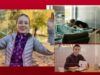 Коли випробування подвоюються: як діти з інвалідністю живуть в умовах війни