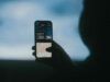 З дозволу батьків? Meta блокує прямі ефіри для дітей в Instagram