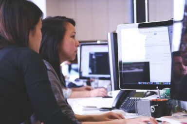 реєстрація на єві 2025 магістратура