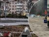 Покровск готовится к обороне: в городе остаются те, кому некуда идти, и ждуны