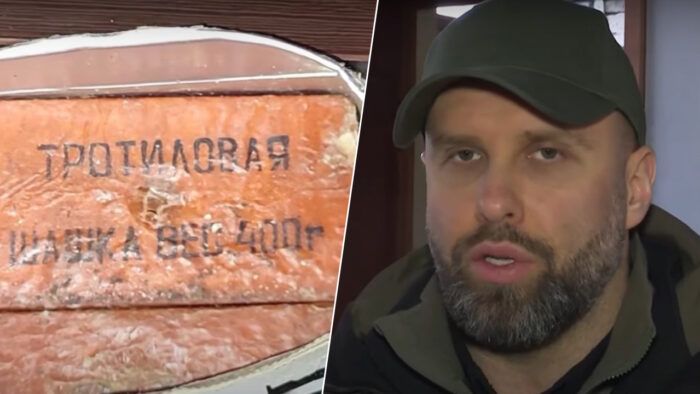 Фото до: У Харкові судитимуть кілера, що планував вбивство голови ОВА Синєгубова