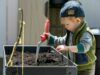 Можно ли сажать огород в Страстную неделю: в какие дни можно, а когда лучше удержаться