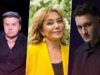 Зеленський запровадив санкції: у списку Бардаш, Карасьов та інші кремлівські посіпаки