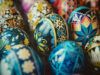 Как сделать писанку: простой способ расписать пасхальные яйца в домашних условиях