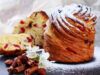 Интереснее и оригинальнее, чем обычная паска! Рецепт краффина от Лизы Глинской