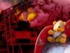 Найболючіші атаки РФ по Україні — теракти, які забрали десятки мирних життів