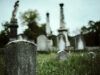 Чи можна на Великдень йти на кладовище і чому цього краще не робити: пояснює священник