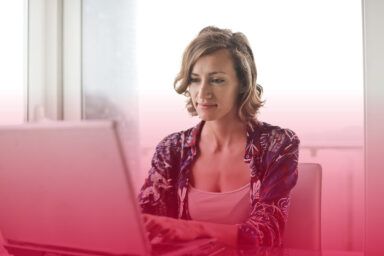 обучение за ваучером