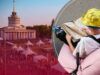 Що шукати на фестивалі Книжкова країна: гід для любителів книжок і всіх-всіх-всіх