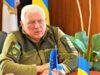 На фоне трагедии: увольнение главы Сумской ОВА согласовал Кабмин