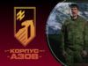 Азов став 1-м корпусом Нацгвардії: що це означає та як нова реформа зміцнить армію
