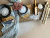 Як зробити четвергову сіль: що це таке та для чого використовують