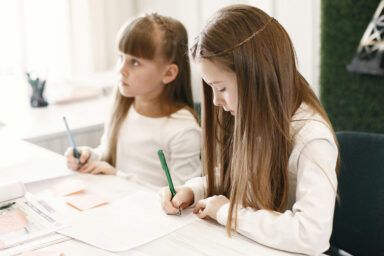 Жена ветерана: как онлайн-курс учит адаптировать военных в гражданской жизни