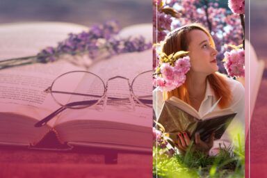 Книги про Великдень