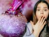 Свекла — новый деликатес? Как выросли цены и почему овощ резко подорожал
