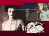 Каріатида українського мистецтва. Хто така Олена Кульчицька — біографія та видатні твори