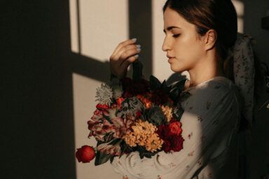 День ангела Тамари